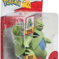 Pokemon Battle Feature Figure - Tyranitar