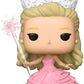 Funko POP Movies Fiyero - Wicked - Collectable Vinyl Figure