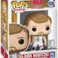 Funko POP NBA Legends - Dirk Nowitzki - 2019 - Collectable Vinyl Figure