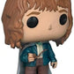 Funko POP Movies Lord of The Rings - Pippin Took Figure