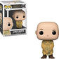 Funko Pop Television Game of Thrones - Lord Varys Figure Multicolor