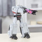 Transformers Cyberverse Action Attackers Ultimate Class Megatron Action Figure -