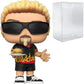 Funko POP Icons Guy Fieri Funko Pop Vinyl Figure Bundled with Compatible Pop Box