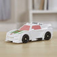 Transformers Bumblebee Cyberverse Adventures Action Attackers 1-Step Wheeljack Action