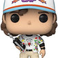 Funko Pop TV Stranger Things - Dustin Vinyl Figure