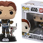 Funko POP Star Wars Jedi Fallen Order - Cal Kestis with BD-1 Funko Pop Vinyl Figure