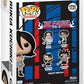 Funko Pop Rukia Kuchiki with Kon 1731