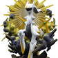 Pokemon TCG Arceus V Figure Collection Box