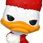 Funko Pop Disney Holiday 2021 - Daisy Duck