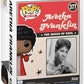 Funko POP Rocks Aretha Franklin - AW Show - Collectable Vinyl Figure