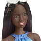 Barbie Loves The Ocean Doll