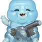 Funko POP Movies Ghostbusters Afterlife - Muncher Multicolor 3.75 inches 48027