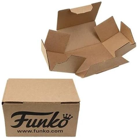 Funko Pop Movies Shazam Fury of The Gods 1277 Shazam Chase Limited Edition