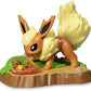 Funko Pokemon an Afternoon with Eevee Friends Flareon by Funko