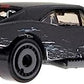 Hot Wheels Collector VehAculo de ColecciA3n Batimovil The Batman