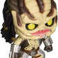 Funko POP Movies Predator Vinyl Figure