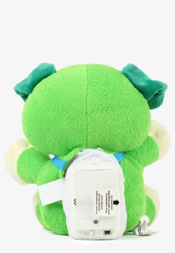 LeapFrog My Pal Scout