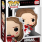 Funko POP Movies Abigail - Abigail - Collectable Vinyl Figure