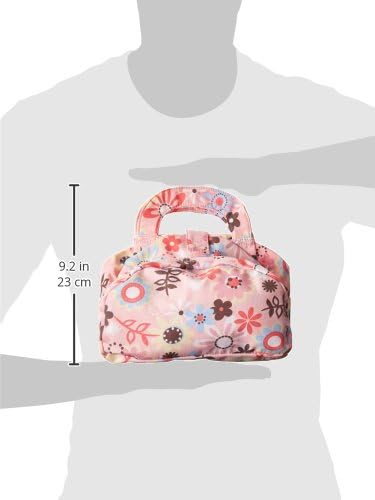 Melissa & Doug Melissa Doug Doll