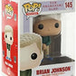 Funko POP Movies Breakfast Club - Brian Johnson Toy FigureMulti-colored3.75 inches