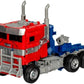 Transformers Studio Series Voyager Class Transformers Rise of the Beasts 102 Optimus