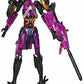 Hasbro Transformers Movie Deluxe Arcee