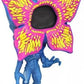 Funko Pop Strangers Things - Demogorgon