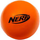 NERF Flexplay Hockey Stick Ball Set - Indoor Outdoor Street Hockey Set - Adjustable