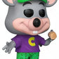 Funko Pop Ad Icons Chuck E. Cheese's - Retro Chuck E. Cheese