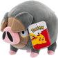 Pokemon Plush 20cm - Lechon