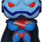 Funko POP Marvel X-Men - Apocalypse - Marvel Comics - Collectable Vinyl Figure