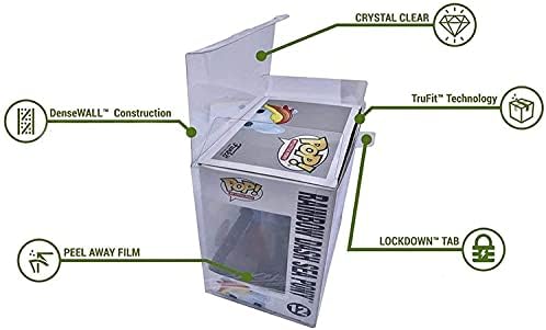 Funko POP Star Wars The Mandalorian - Bo-Katan Kryze Funko Vinyl Figure Bundled with