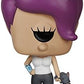 Funko POP TV Futurama - Leela Action Figure