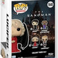 Funko POP TV Sandman - Lucifer - Collectable Vinyl Figure