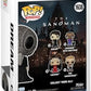 Funko POP TV Sandman - Dream - 16 Odds for Rare Chase Variant - Collectable Vinyl Figure