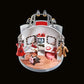 Playmobil Miraculous Fashion Show in Paris