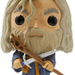 Funko POP Movies The Lord of The Rings Gandalf Action Figure