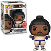 Funko Pop The Office Sumo Stanley 1157 Figure