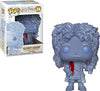 Funko 35513 Pop Harry PotterBloody Baron Standard Multicolor