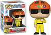 Funko Pop Rocks Devo - Satisfaction Yellow Suit