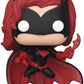 Funko Pop DC Heroes Batwoman Vinyl Figure