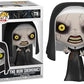 Funko POP Movies The Nun - Demonic Nun