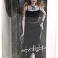 Barbie Mattel Collector The Twilight Saga Breaking Dawn Part II Rosalie Doll