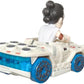 Hot Wheels Star Wars Rey Die-Cast Vehicle