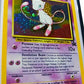 Pokemon - Mew Promo 8 - Pokemon Promos