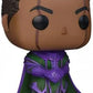 Funko POP Vinyl Marvel Ant-Man Quantumania - Kang - Collectable Vinyl Figure