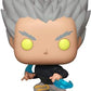 Funko POP Animation One Punch Man Garou 3.75 Specialty Series Vinyl Figure