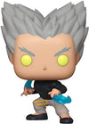 Funko POP Animation One Punch Man Garou 3.75 Specialty Series Vinyl Figure