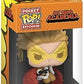 Funko Pop Keychains My Hero Acadamia - Hawks