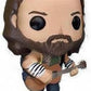 Funko POP WWE - Elias with Guitar